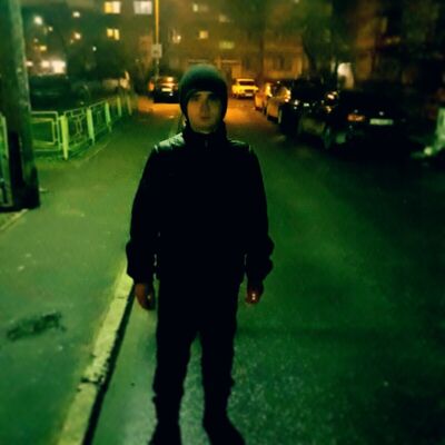  ,   , 28 ,   ,   , c 