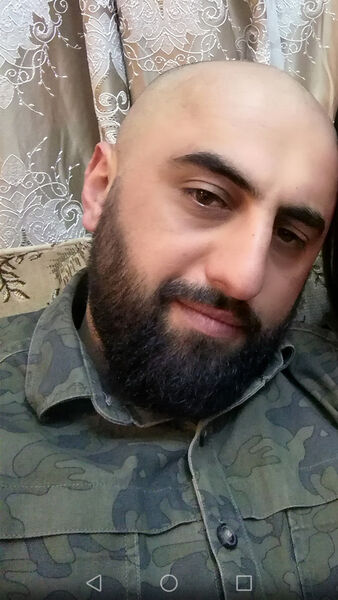  ,   Giorgi, 40 ,  