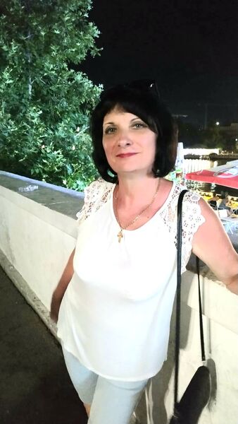  ,   , 65 ,     , c , 