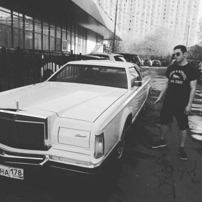 ,   Vladimir, 29 ,   ,   