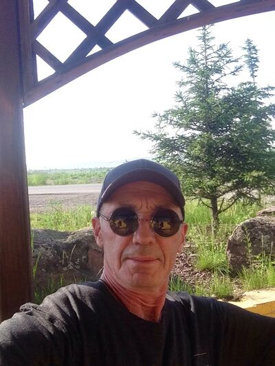  ,   , 59 ,   ,   