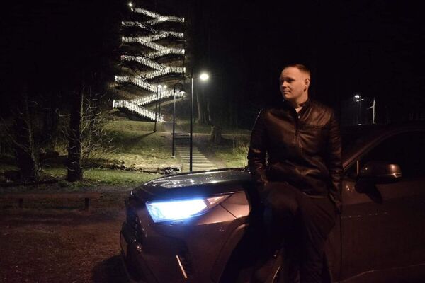  ,   Daniil, 32 ,   ,   , c 