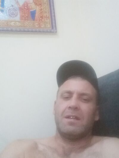  ,   , 44 ,  