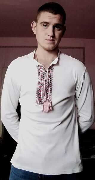  ,   Bogdan, 24 ,   ,   , c , 