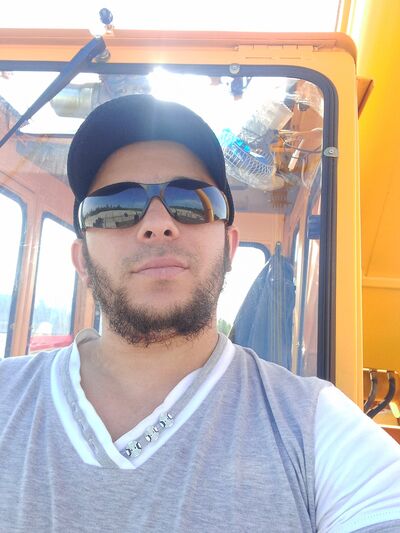  ,   , 39 ,   ,   