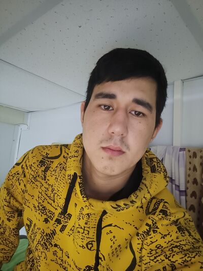  ,   Axpop, 23 ,   ,   
