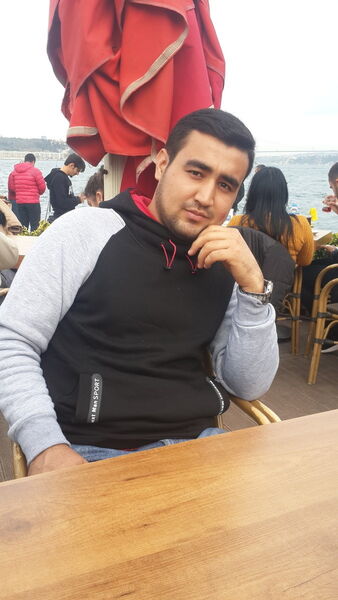  ,   Zohidjon, 32 ,   ,   , c 