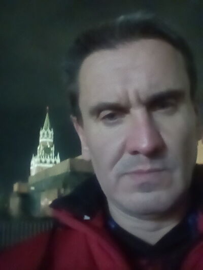  ,   , 51 ,   