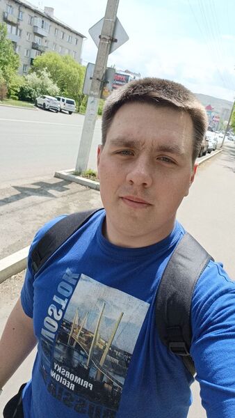  ,   Kirill, 24 ,   ,   , 