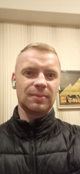  ,   , 39 ,   