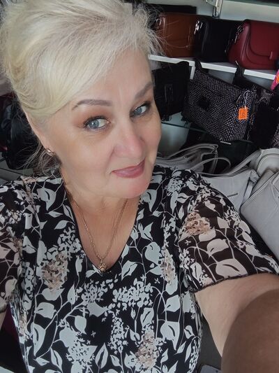  ,   , 62 ,   ,   