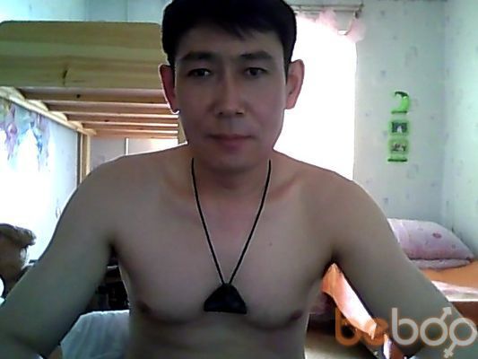  ,   , 49 ,   