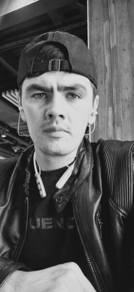  ,   Jasur, 30 ,   ,   