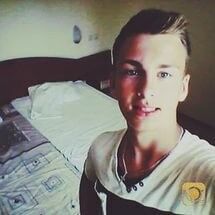  ,   , 26 ,   