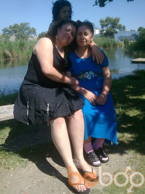  ,   Diana, 44 ,  