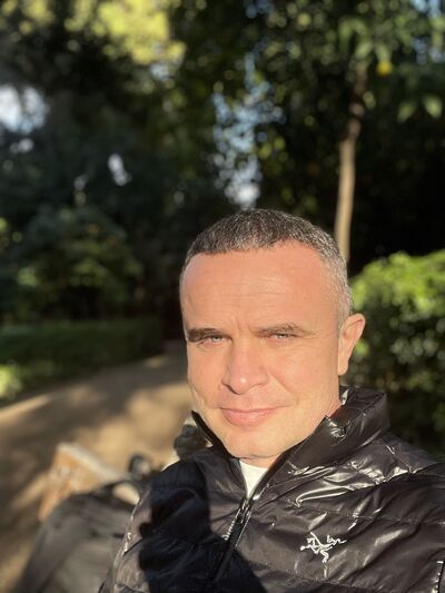 ,   , 46 ,   ,   