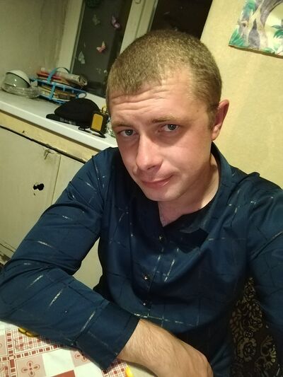  ,   , 34 ,   c 