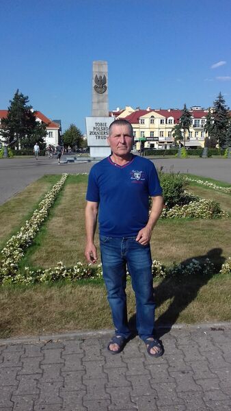  Jasien,   , 59 ,   ,   , c 