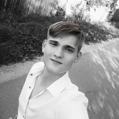  ,   Nikita, 19 ,   ,   