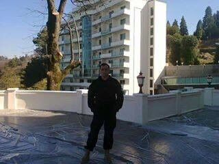  ,   Temo77777, 39 ,   