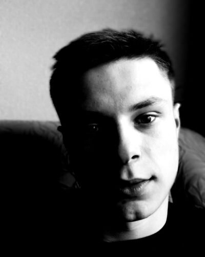  ,   , 25 ,   