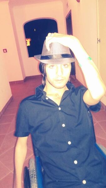  ,   SAM098858861, 31 ,   ,   , c 