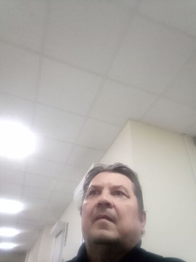  ,   , 64 ,   ,   