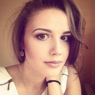  ,   , 26 ,   ,   , c , 