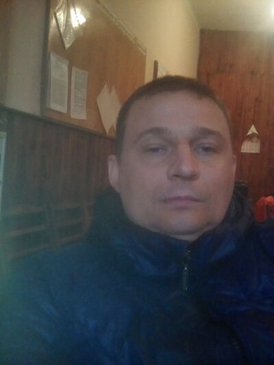  ,   , 47 ,   ,   , c 