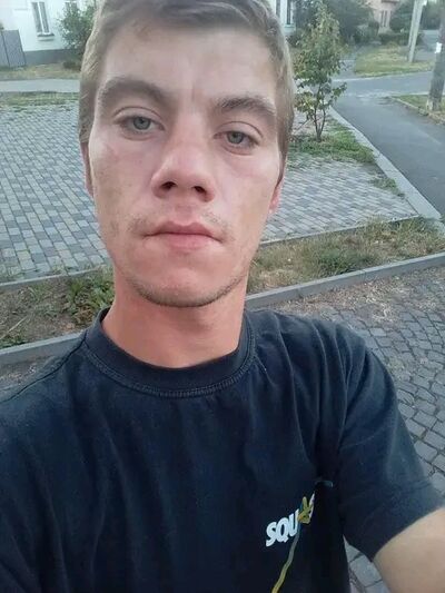  ,   , 26 ,   ,   , c , 
