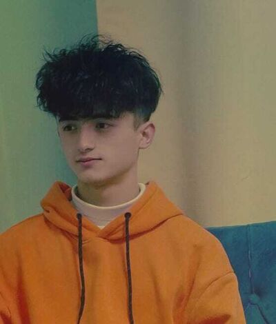  -,   Amir, 22 ,   ,   , c 