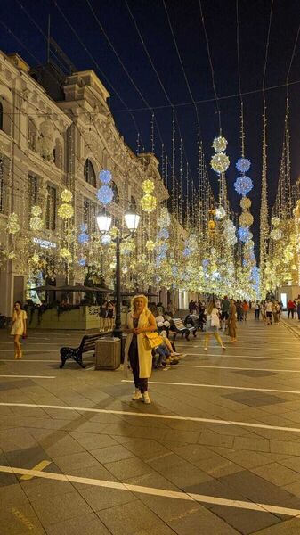  ,   , 56 ,   ,   , c 