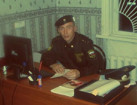  ,   SERB, 55 ,   ,   , c 