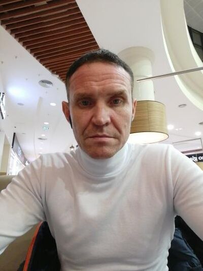  ,   , 47 ,     , c 
