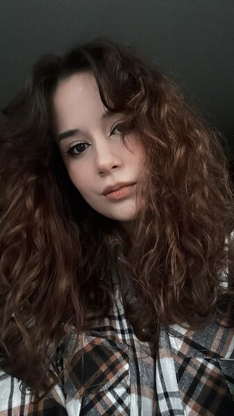  ,   , 19 ,   ,   , c , 