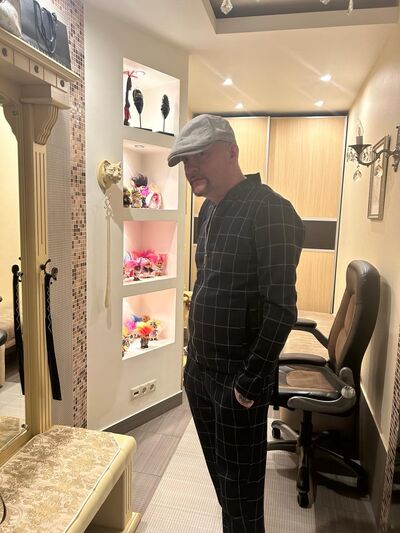 ,   Ruslan, 47 ,   c 