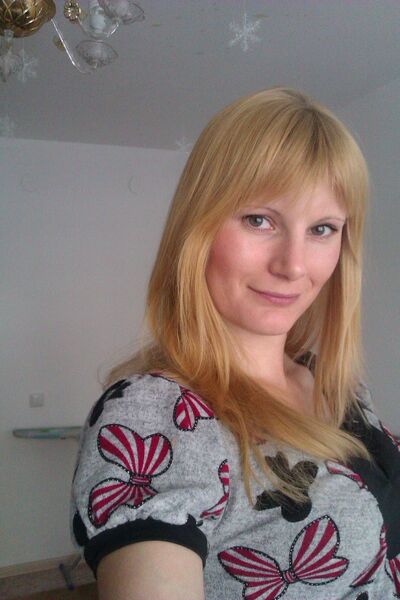  ,   Angelochek, 39 ,   ,   , c 