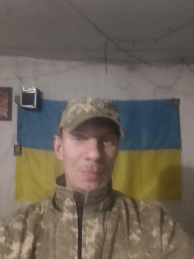  -,   , 34 ,   ,   