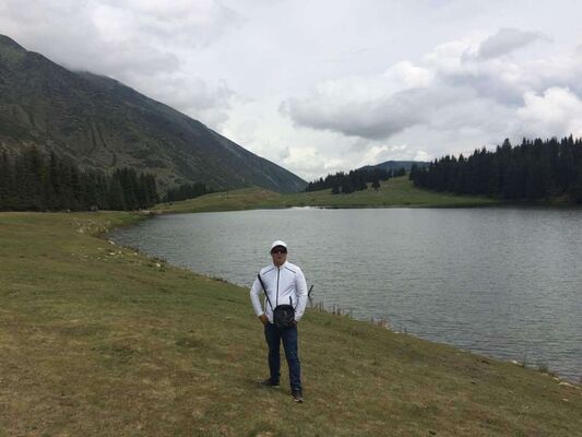  ,   Aliwer, 39 ,   ,   , c 