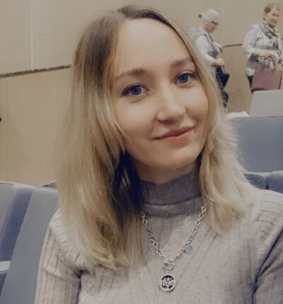  -,   , 28 ,   ,   