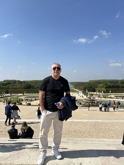  Palais-Bourbon,   , 57 ,   ,   , c , 