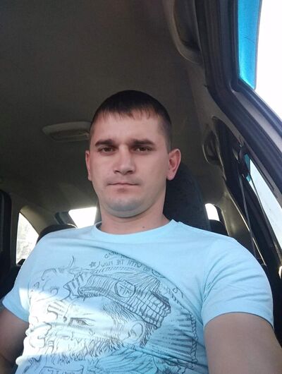  ,   , 37 ,   ,   , c , 