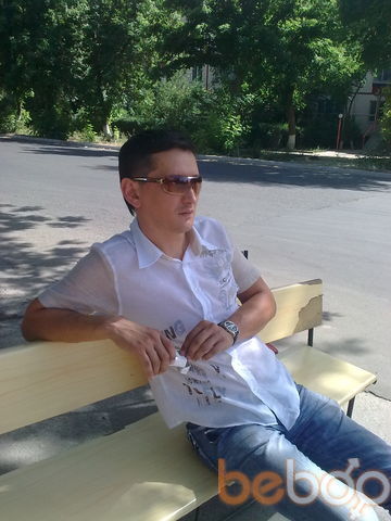  ,   Ravshan, 52 ,   