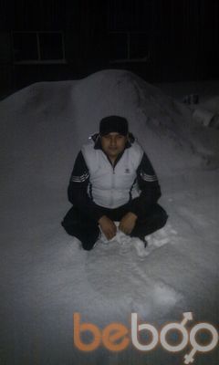  ,   Jasur, 38 ,   