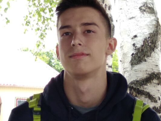  ,   , 22 ,   ,   
