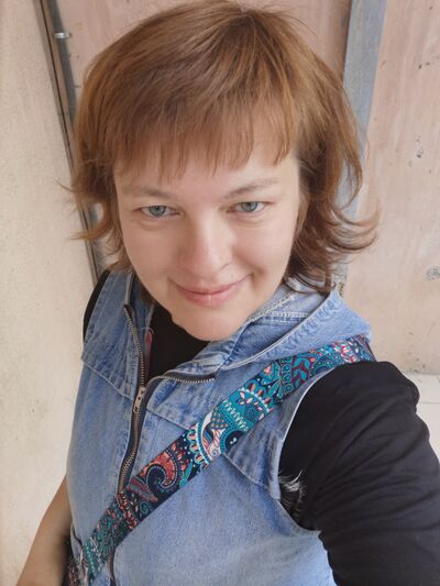  ,   , 48 ,   c 