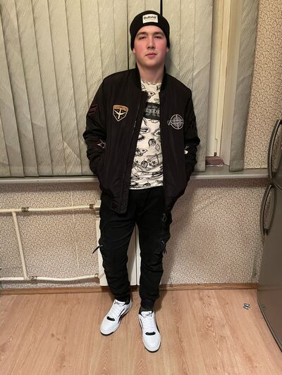  ,   , 23 ,   ,   
