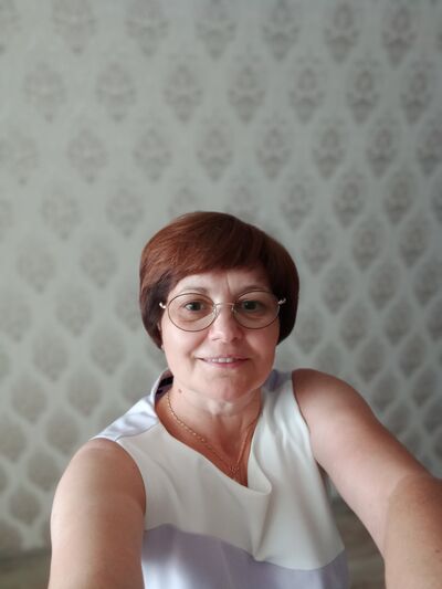  ,   , 57 ,   c 