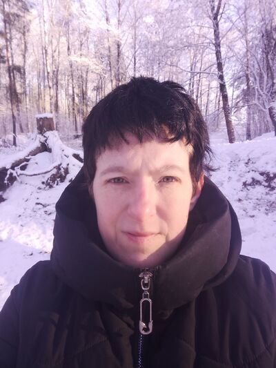  ,   , 44 ,   c 