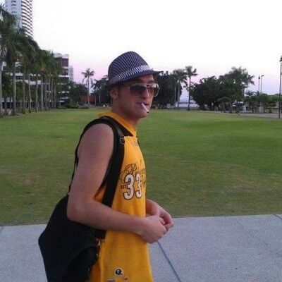 ���������� ������, ���� ������� Ray, 33 ����, ������������ ��� ������, ����� � ���������, c�������� ���������